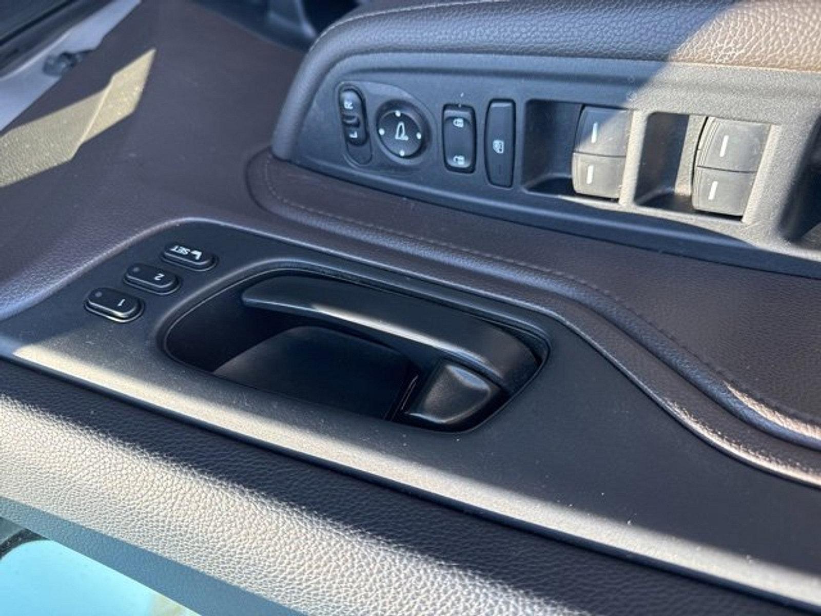 2021 Honda Odyssey Vehicle Photo in Harrisburg, PA 17111