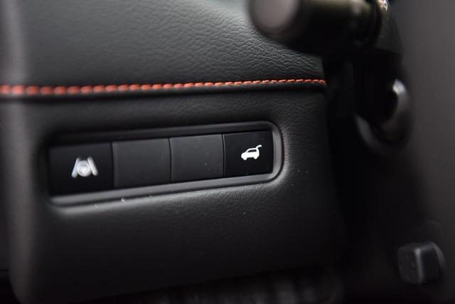2025 Nissan Armada Vehicle Photo in Ballwin, MO 63011