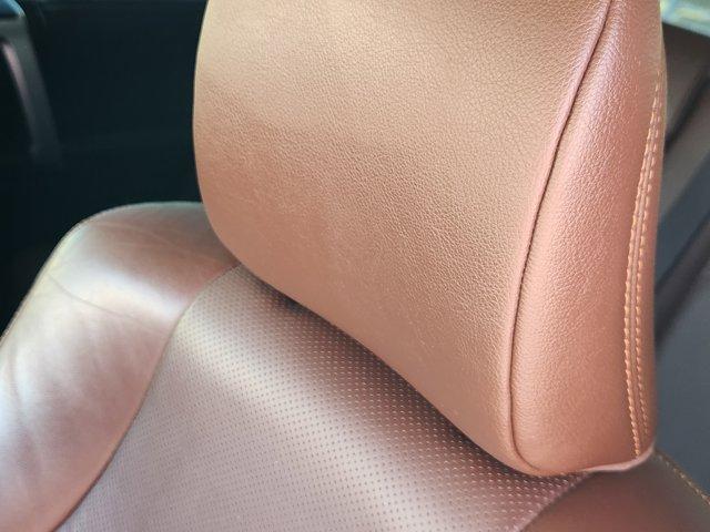 2019 Toyota 4Runner Vehicle Photo in SUGAR LAND, TX 77478-0000