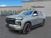 Used 2025 Chevrolet Tahoe RST with VIN 1GNS6RRL1SR162900 for sale in Trevose, PA