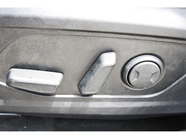 2024 Hyundai Santa Cruz Vehicle Photo in ROSENBERG, TX 77471-5675