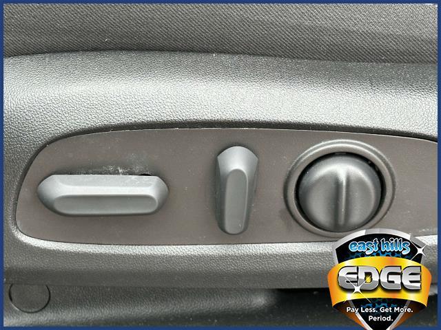 2022 Chevrolet Traverse Vehicle Photo in Roslyn, NY 11576