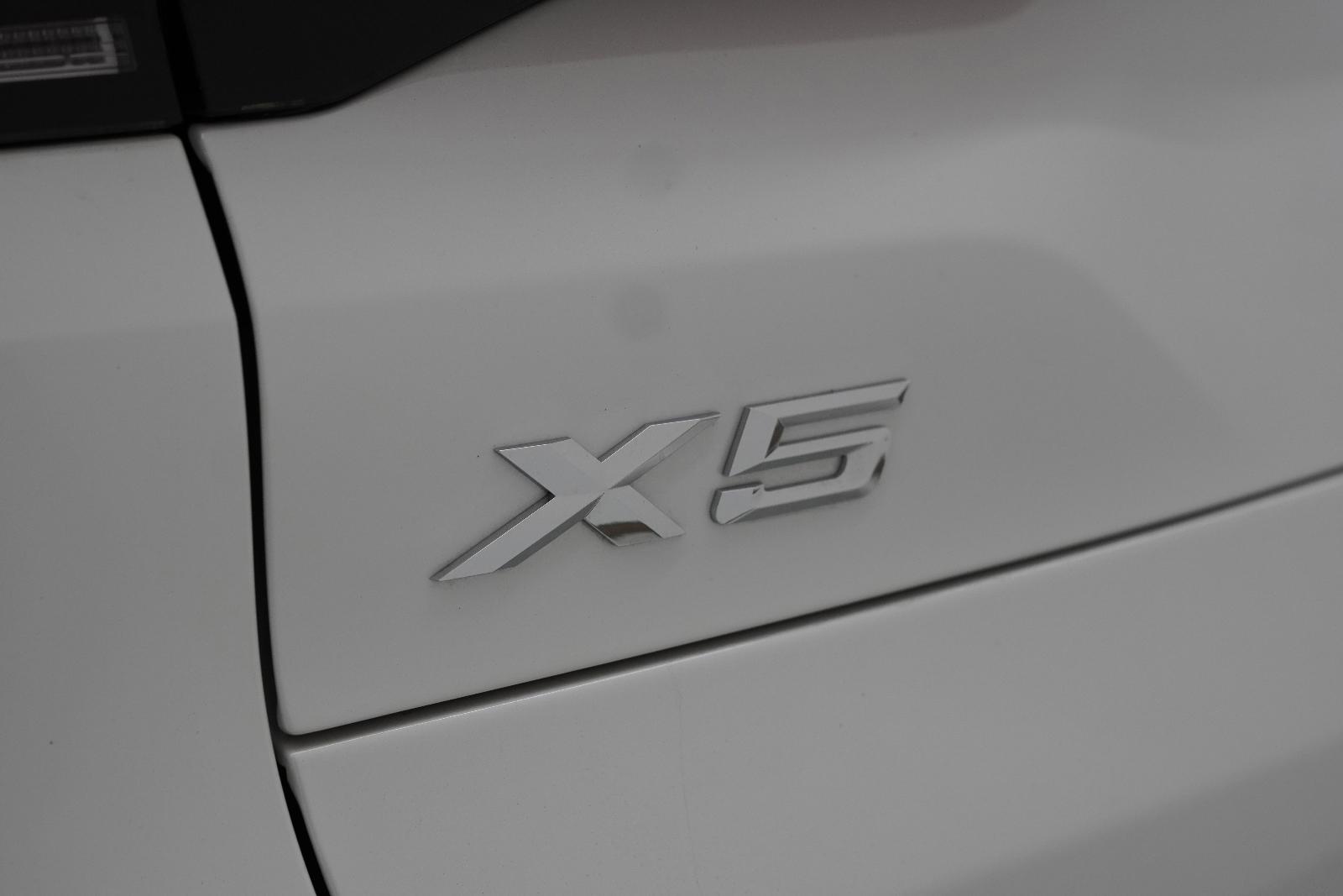 2025 BMW X5 xDrive50e Vehicle Photo in GRAPEVINE, TX 76051