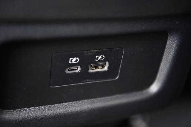 2025 Nissan Pathfinder Vehicle Photo in Ballwin, MO 63011
