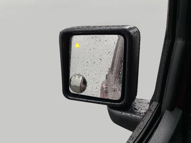 2021 Jeep Gladiator Vehicle Photo in Appleton, WI 54913
