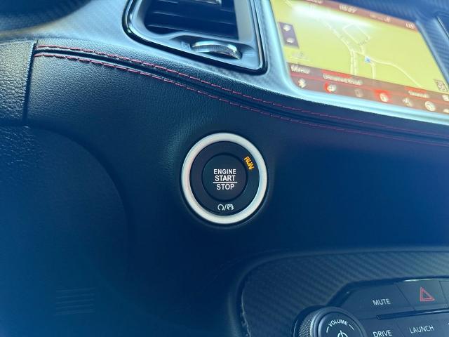 2023 Dodge Challenger Vehicle Photo in Savannah, GA 31419