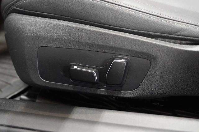 2024 BMW 230i Vehicle Photo in GRAPEVINE, TX 76051