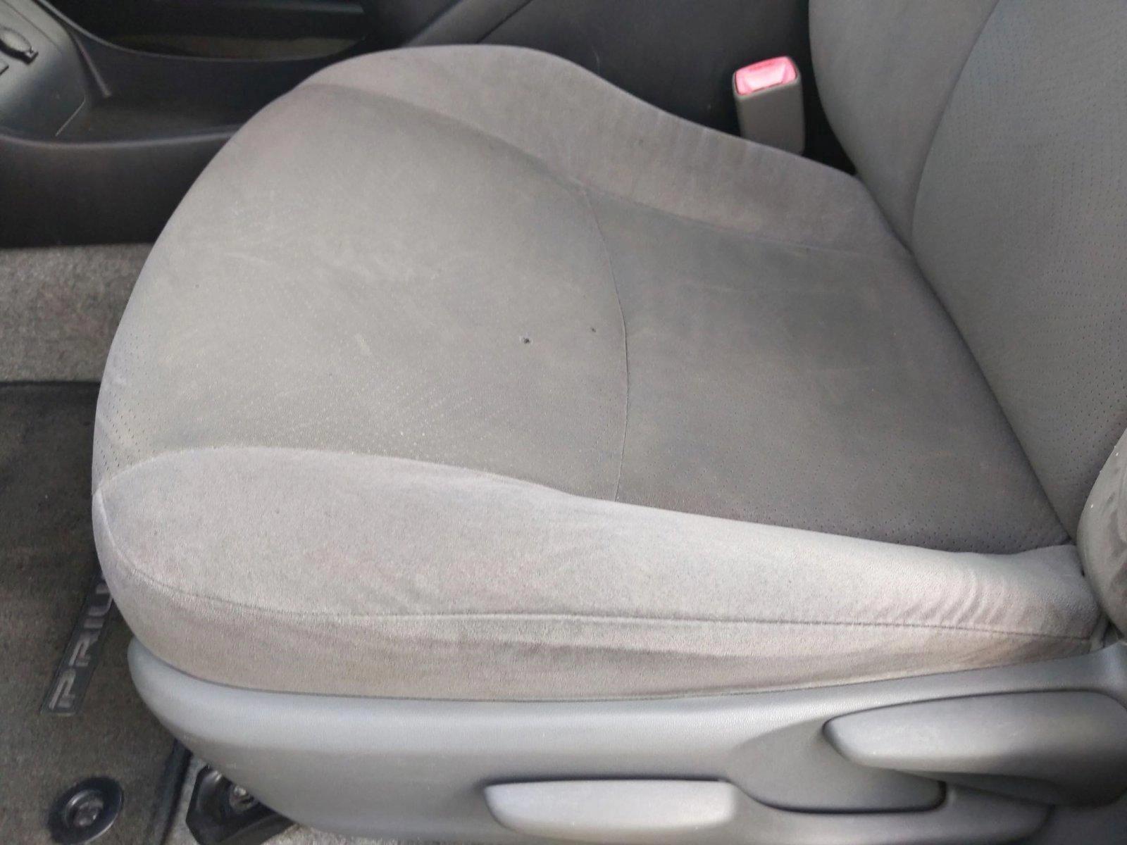 2013 Toyota Prius Vehicle Photo in AUSTIN, TX 78759-4154