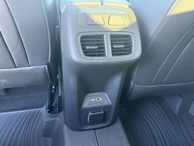 2023 Buick Envision Vehicle Photo in Oshkosh, WI 54904