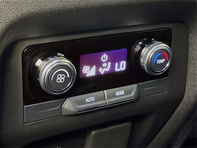 2025 GMC Acadia Vehicle Photo in PUYALLUP, WA 98371-4149