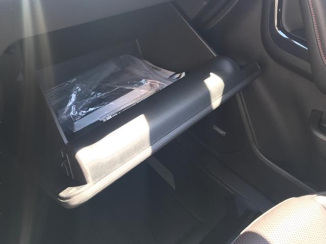 2023 Chevrolet Blazer Vehicle Photo in GREEN BAY, WI 54303-3330