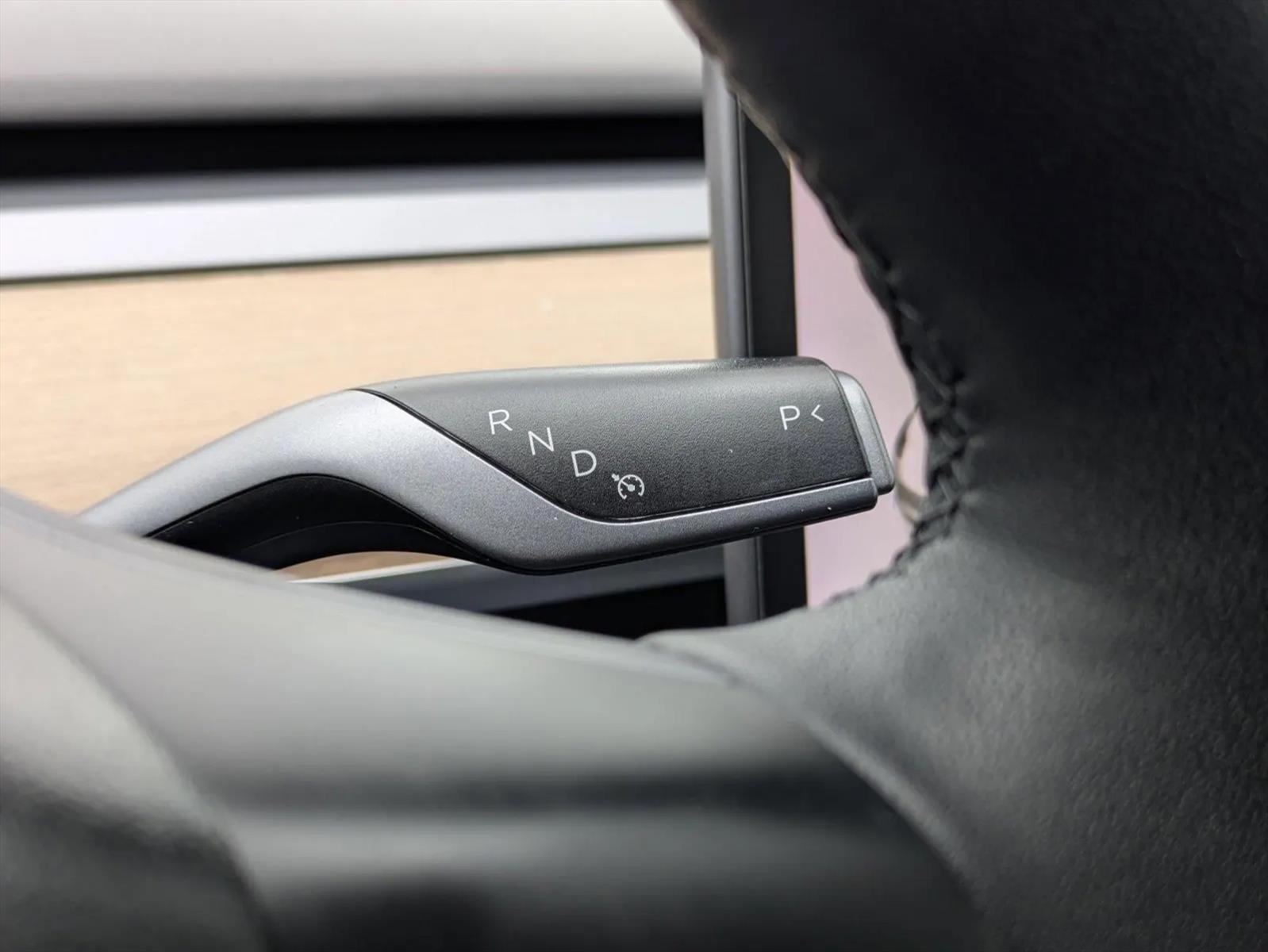 2021 Tesla Model 3 Vehicle Photo in Tustin, CA 92782