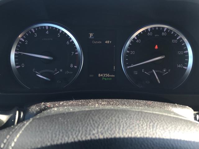 2018 Toyota Highlander Vehicle Photo in GREEN BAY, WI 54303-3330