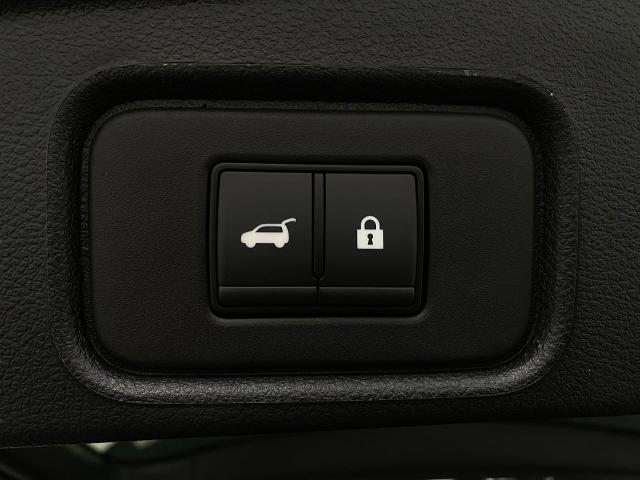 2025 Nissan Pathfinder Vehicle Photo in Appleton, WI 54913