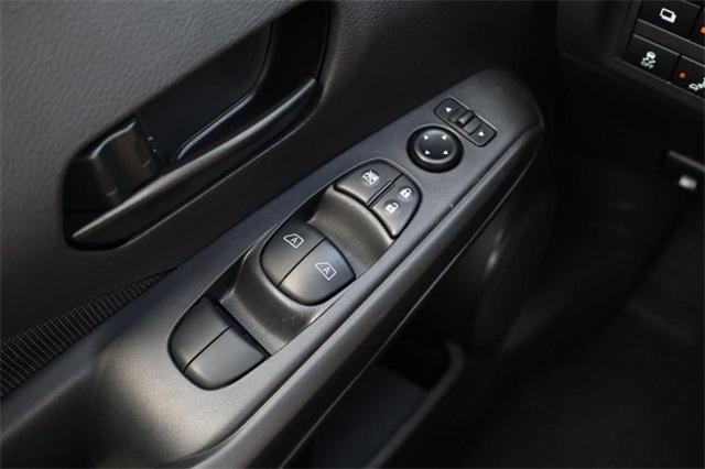2025 Nissan Kicks Play Vehicle Photo in Hazelwood, MO 63042