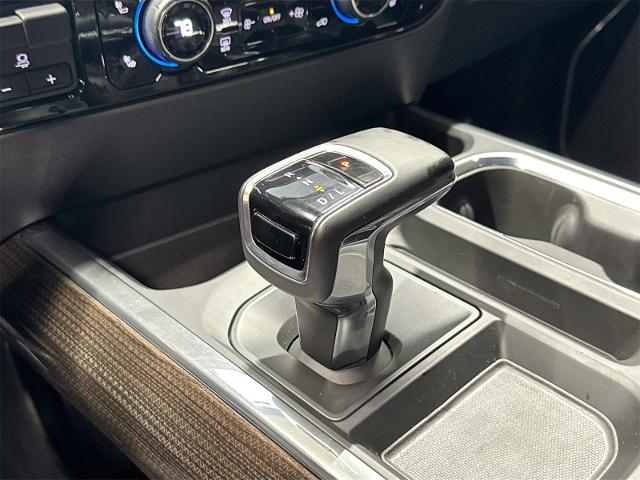 2023 Chevrolet Silverado 1500 Vehicle Photo in EVERETT, WA 98203-5662