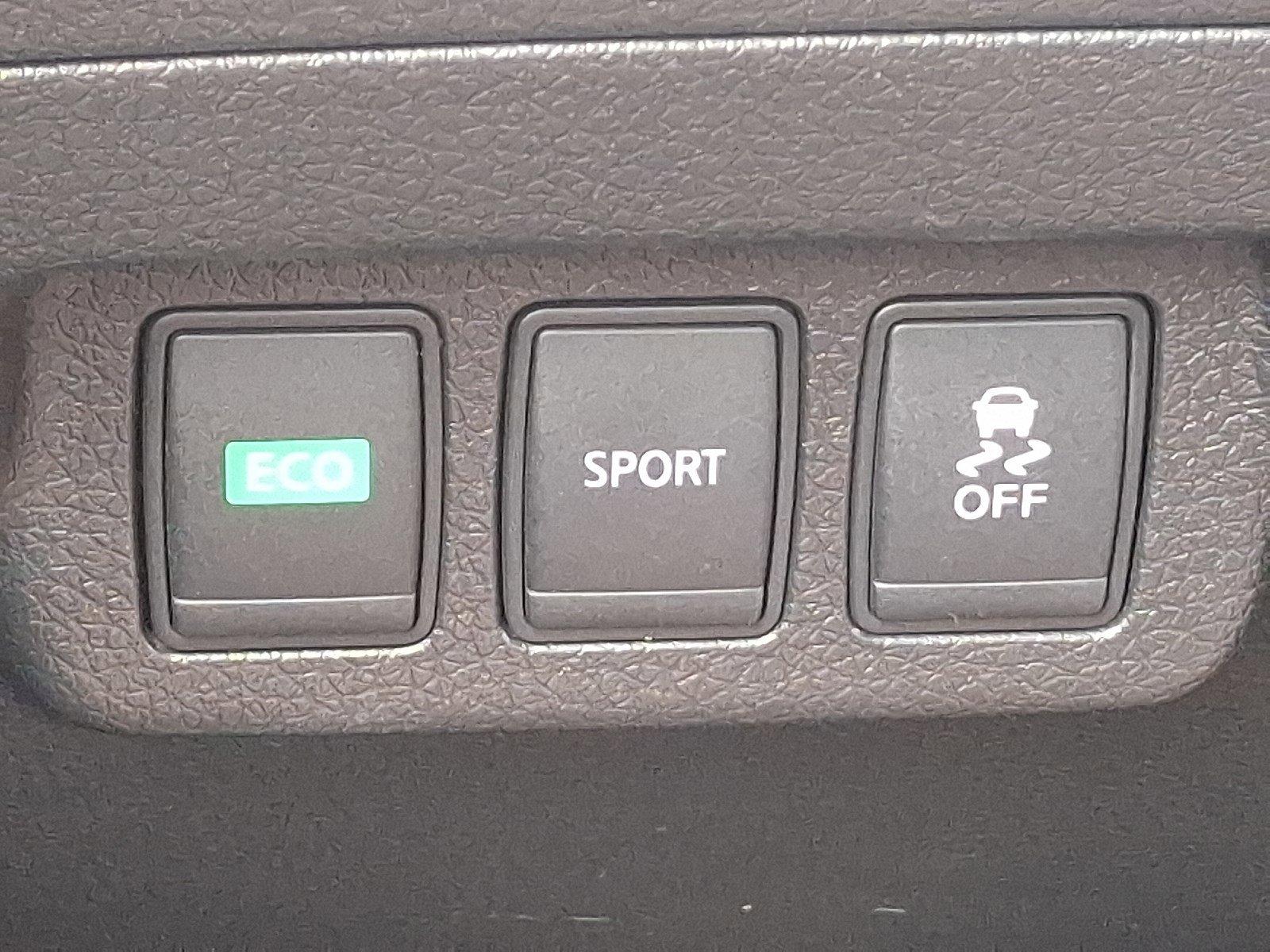 2015 Nissan Sentra Vehicle Photo in Harrisburg, PA 17111