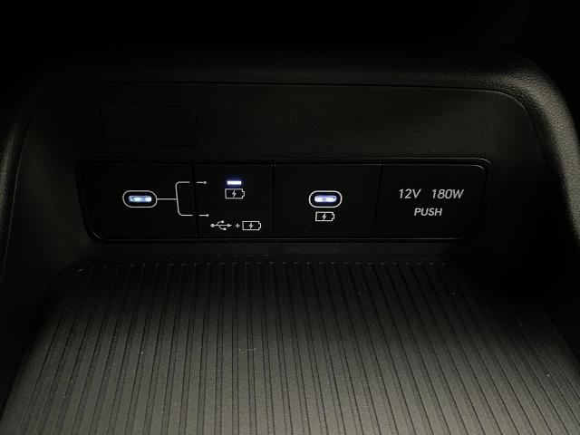 2025 Hyundai KONA Vehicle Photo in Appleton, WI 54913