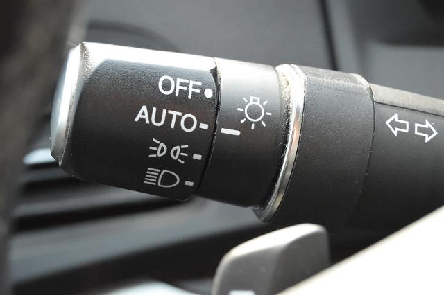 2019 Acura MDX Vehicle Photo in Houston, TX 77090
