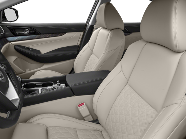 2016 Nissan Maxima Vehicle Photo in Tulsa, OK 74129