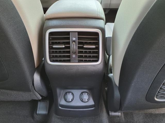 2021 Kia Sportage Vehicle Photo in Tampa, FL 33612
