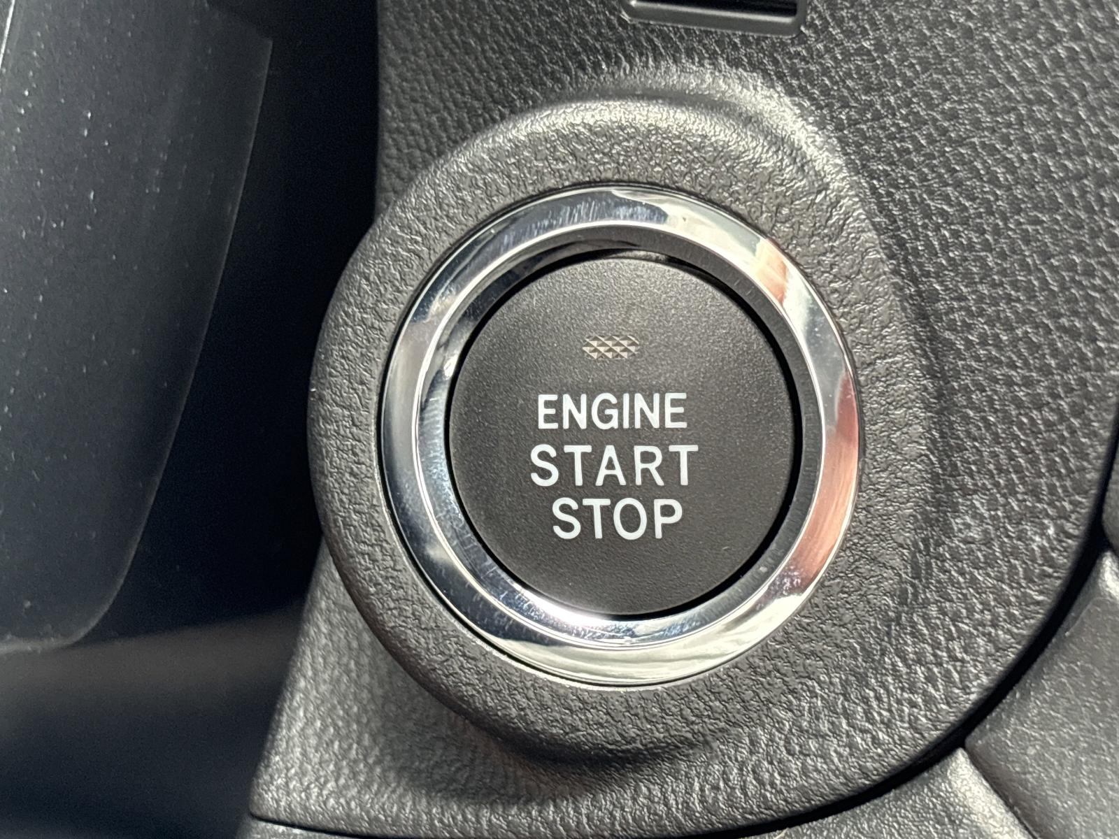 2025 Subaru Outback Vehicle Photo in Mechanicsburg, PA 17050
