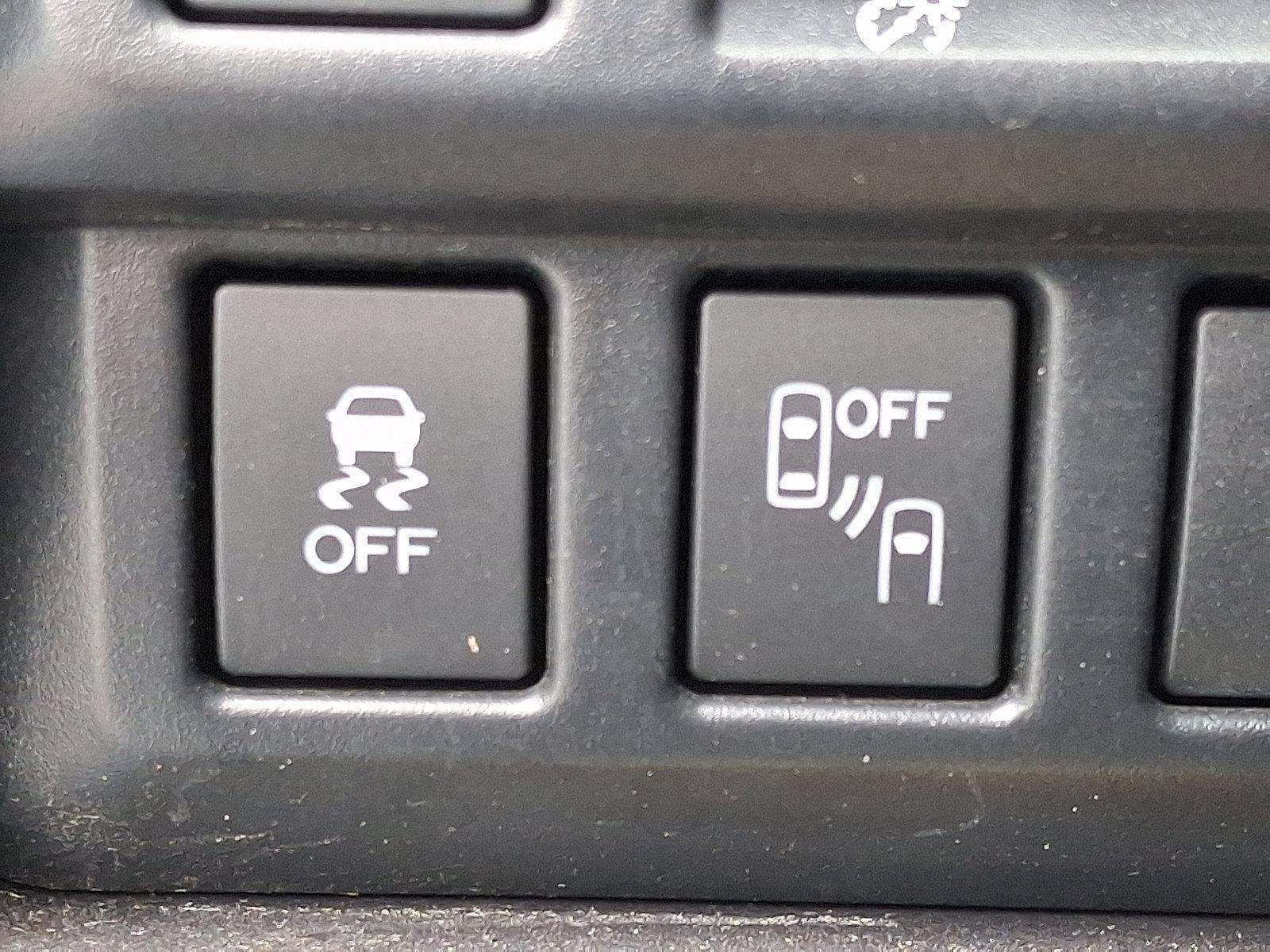 2017 Subaru Impreza Vehicle Photo in BETHLEHEM, PA 18017