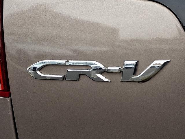 2014 Honda CR-V Vehicle Photo in Philadelphia, PA 19116