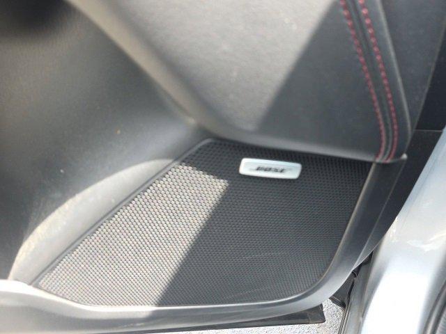 2023 Mazda CX-5 Vehicle Photo in Harrisburg, PA 17111