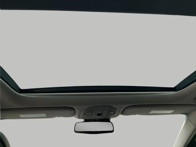 2016 Hyundai GENESIS Vehicle Photo in Kaukauna, WI 54130