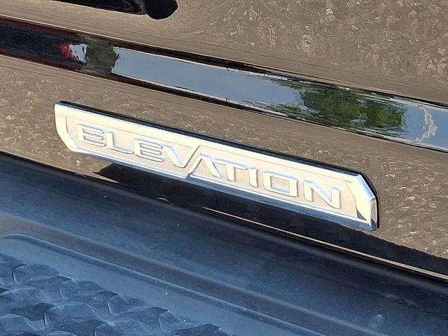 2024 GMC Canyon Vehicle Photo in DANBURY, CT 06810-5034