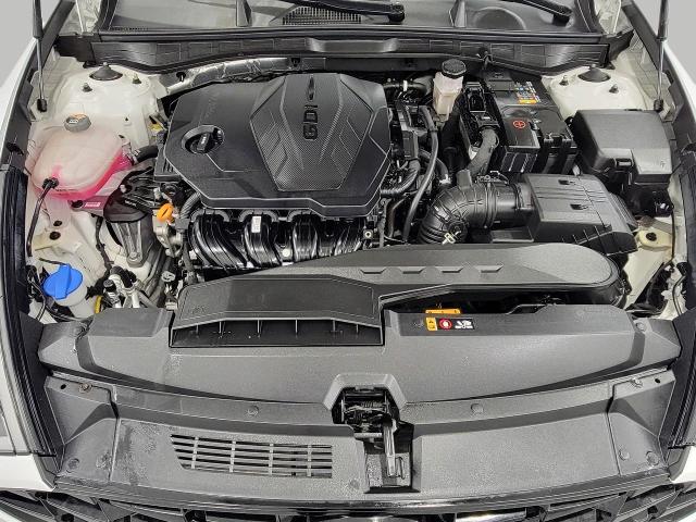 2022 Hyundai SONATA Vehicle Photo in Appleton, WI 54914
