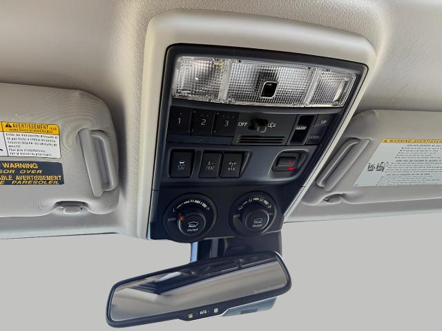 2020 Toyota 4Runner Vehicle Photo in Oshkosh, WI 54904