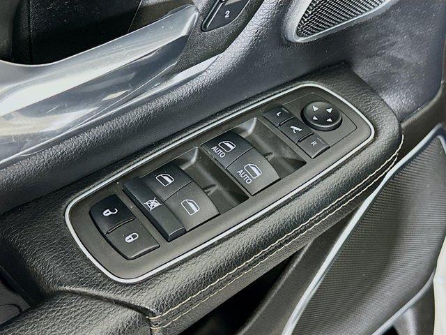 2022 Ram 1500 Vehicle Photo in Doylsetown, PA 18901