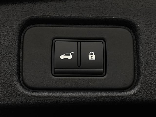 2025 Nissan Pathfinder Vehicle Photo in Appleton, WI 54913