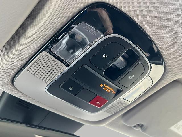 2022 Hyundai TUCSON Vehicle Photo in Appleton, WI 54914