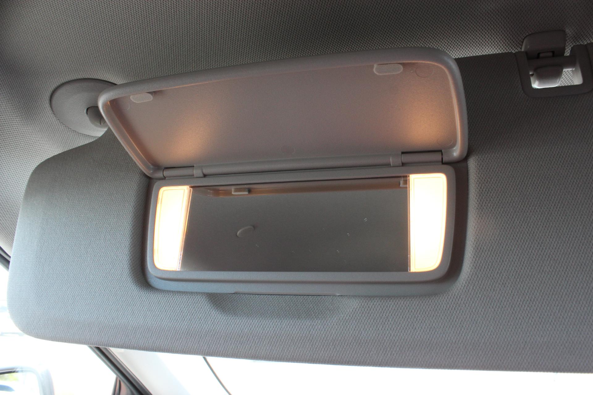 2026 Buick Encore GX Vehicle Photo in AURORA, CO 80012-4011