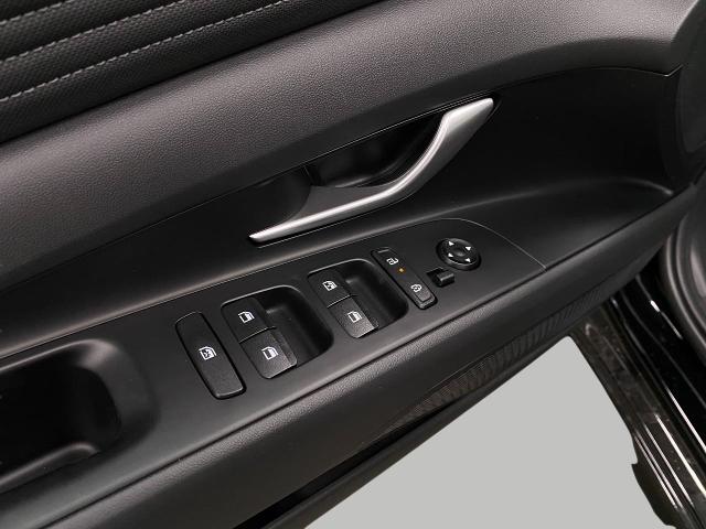 2025 Hyundai ELANTRA Vehicle Photo in Appleton, WI 54913