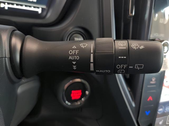 2025 Subaru Forester Vehicle Photo in Green Bay, WI 54304