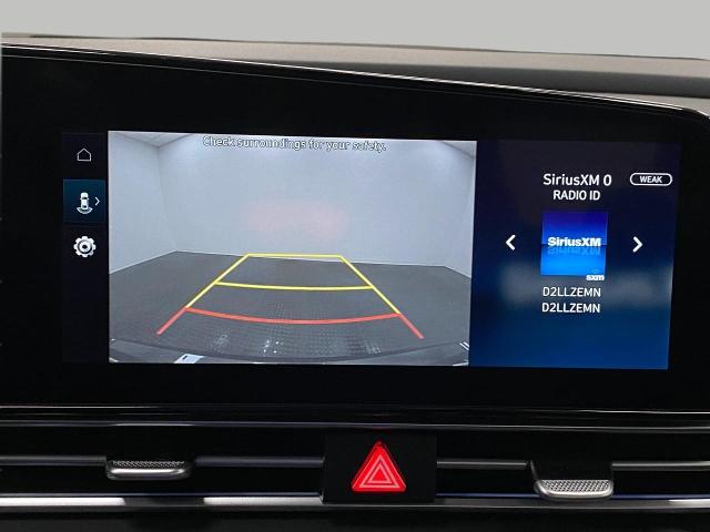 2025 Hyundai ELANTRA Vehicle Photo in Appleton, WI 54913