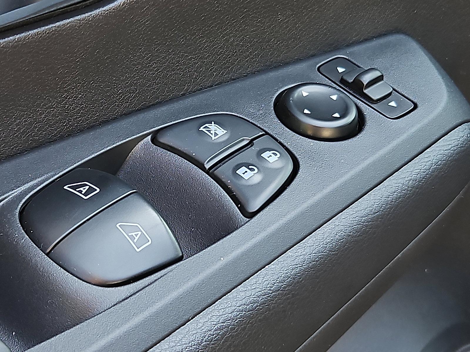 2024 Nissan Kicks Vehicle Photo in Jenkintown, PA 19046