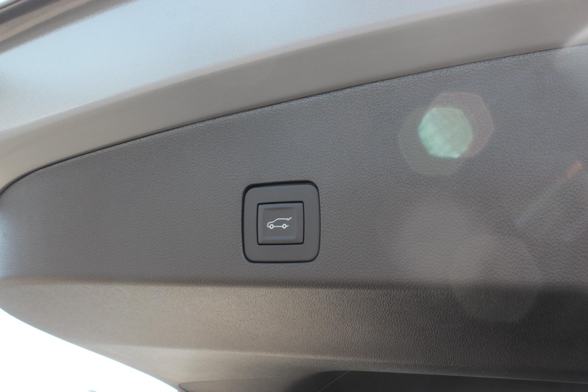 2026 Buick Encore GX Vehicle Photo in AURORA, CO 80012-4011