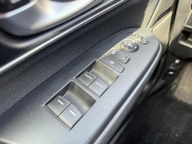 2018 Honda CR-V Vehicle Photo in Appleton, WI 54914