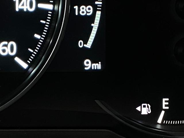 2025 Mazda CX-5 Vehicle Photo in Appleton, WI 54913