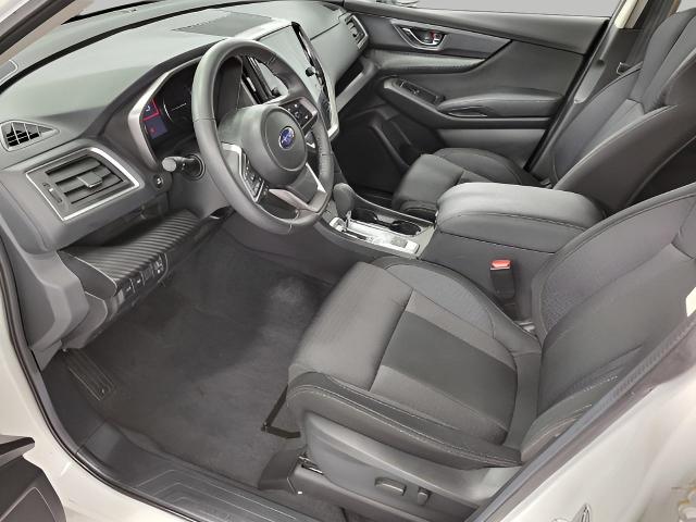2024 Subaru Ascent Vehicle Photo in Oshkosh, WI 54904