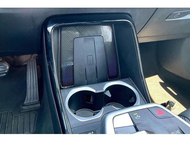2023 BMW X1 xDrive28i Vehicle Photo in San Antonio, TX 78230