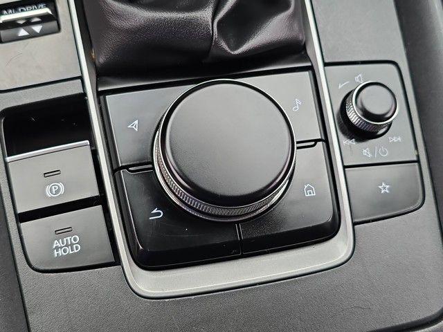 2024 Mazda CX-50 Vehicle Photo in Pleasant Hills, PA 15236