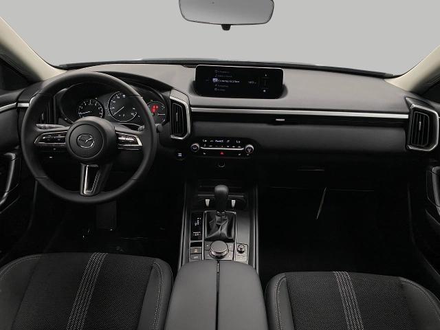 2025 Mazda CX-50 Vehicle Photo in Appleton, WI 54913