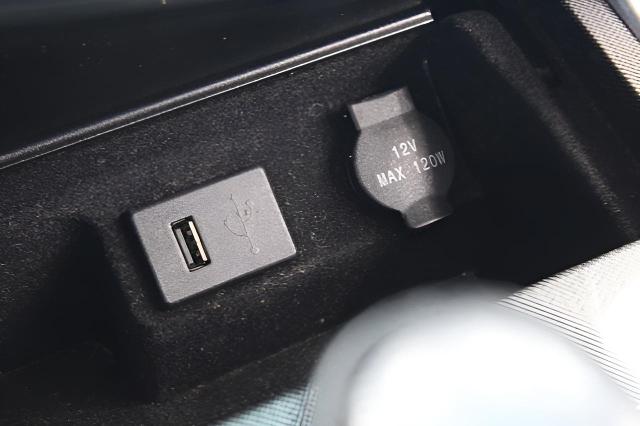 2013 Nissan Altima Vehicle Photo in Green Bay, WI 54304