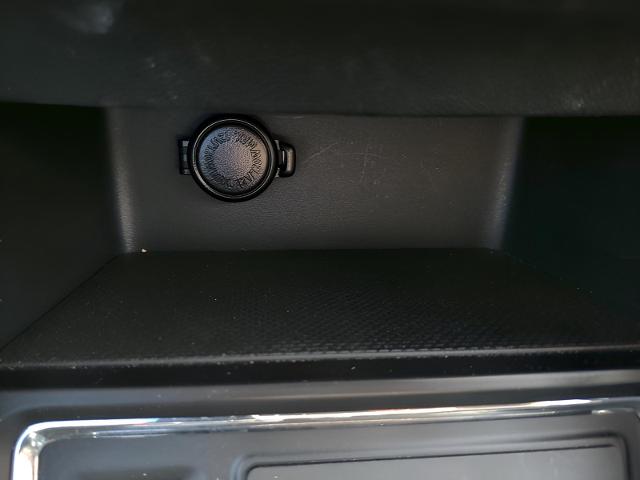 2024 Subaru Ascent Vehicle Photo in Green Bay, WI 54304